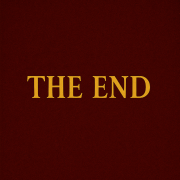 BAGARDI - The End