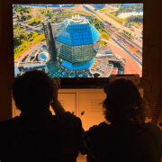 балкон ожиданий, saypink! - Минская рапсодия