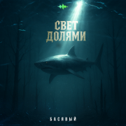 Басявый - Свет долями