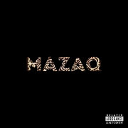 BULAVIN - MAZAQ