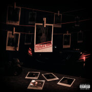 BULAVIN - Только Моя