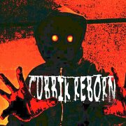 cubbik, BASHM4K - ШМОУК ИЗ ЧЕРНОБЫЛЯ