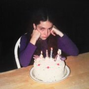 CUPSIZE - злой отчим