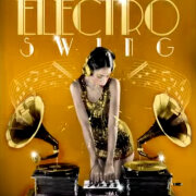 Цыган Ваня Спекулянт - Cicha woda