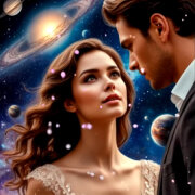 Цыган Ваня Спекулянт - Два сердца