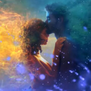 Цыган Ваня Спекулянт - Две звезды