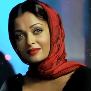 Цыган Ваня Спекулянт - Гадалка