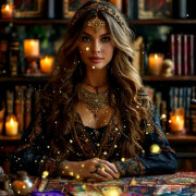 Цыган Ваня Спекулянт - Янка