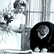 Цыган Ваня Спекулянт - Моя любовь к тебе нежнее шёлка