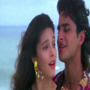 Цыган Ваня Спекулянт - Незабудка