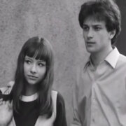 Цыган Ваня Спекулянт - С кем ты