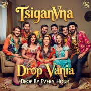 Цыган Ваня Спекулянт - Заходите каждый час