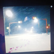 dabbackwood, volhey - бесы