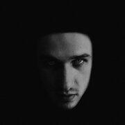 Daniel Shake, МЫ - TAKEAWAY