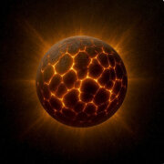 DASHUZ - Чёрное солнце