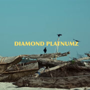 Diamond Platnumz - Msumari