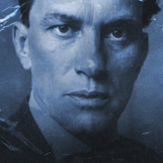 DJ БлокNote - Лиличка (Владимир Маяковский, Denis Bravo)