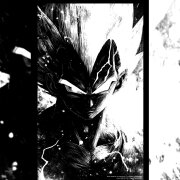 DJ ZN07 - MTG NA BUKA