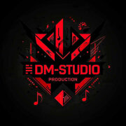 DM-STUDIO, ALENKA - Я иду тебя искать