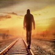 DM-STUDIO, STEPAN - Вдаль