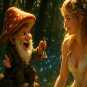 Dmitriy Niki - Динь - динь и всё готово