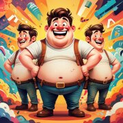 Dmitriy Niki - Ищи себе другого