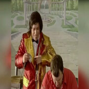 Dmitriy Niki - Ничего не меняется