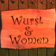 Dmitriy Niki - Папильон