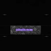 Dögös Robi - Danika House