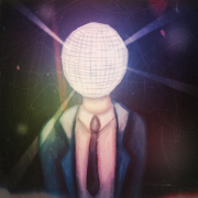 Eternal Insomnia, Myqeed - техно-клубы