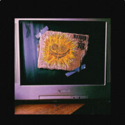 f0lk, H8.HOOD - Там где нас нет