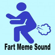 Fart Sounds - Пукающий звук (Пердеж подливой)