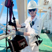 Гена Инженерский - КАЧКА