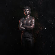 GOSHU - Не расслабляйся