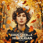 Gudvin, SOUL 8 - Дочь хулигана