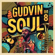 Gudvin, SOUL 8 - Наслаждайся тем что имеешь