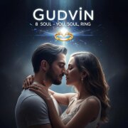 Gudvin, SOUL 8 - Ты душе позвони