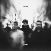 Gulyaev - Душа
