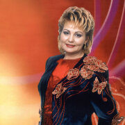 Хания Фархи - Мэхэббэт жыры