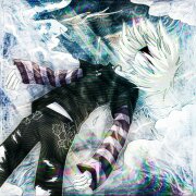 индозер - Из-за тебя