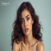 JamBeats - Crave Today (Original Mix)