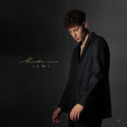 JEMI - Маковое поле