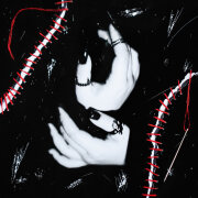 KILLAH - Порезы