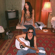 Кравц, НИКОЛЬ - Обида