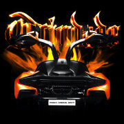 KREZUS, PXRKX, RZXT! - SANTÍSSIMA TRINDADE