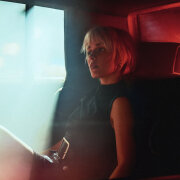 KULIKOVA - Запомню дорогу