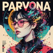 ЛЕО РАВШАН - ПАРВОНА