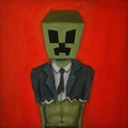 LilSemmi, 5mewmet, Дмитрий Уткин - я е*аный гений