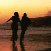 Maruyama - For the Sky