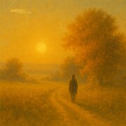 Merdy - Lumiere d'ete